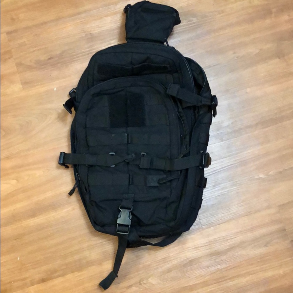 5.11 Tactical RUSH MOAB 10 tactical sling